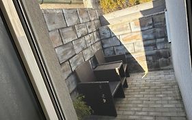 Apartmány I - KAfe Bojnice