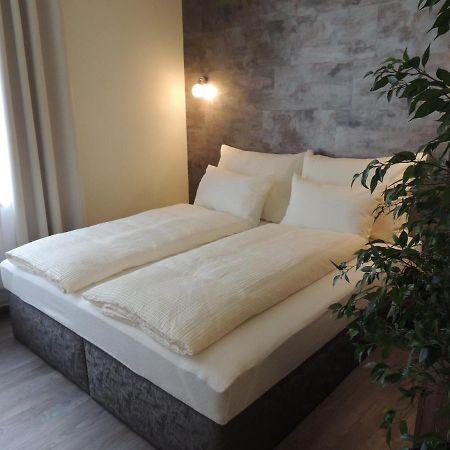 Apartmány I - KAfe Bojnice Zewnętrze zdjęcie