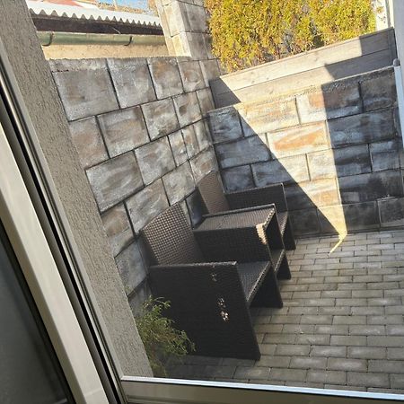 Apartmány I - KAfe Bojnice Zewnętrze zdjęcie