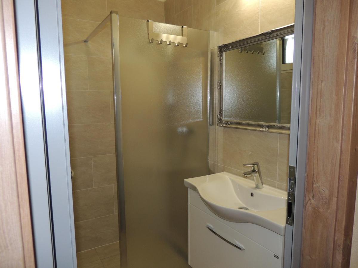 Apartmány I - KAfe Bojnice Zewnętrze zdjęcie
