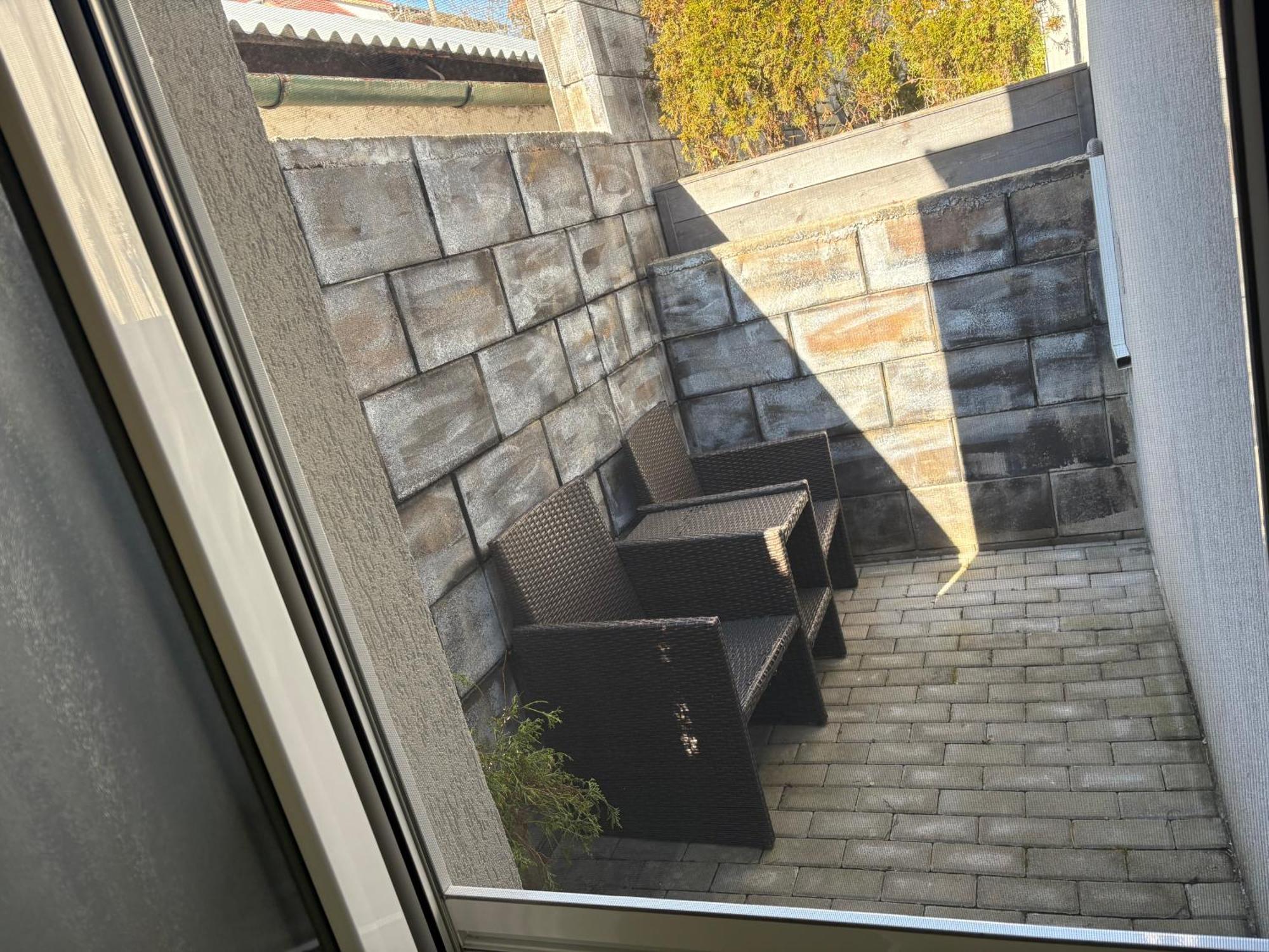 Apartmány I - KAfe Bojnice Zewnętrze zdjęcie