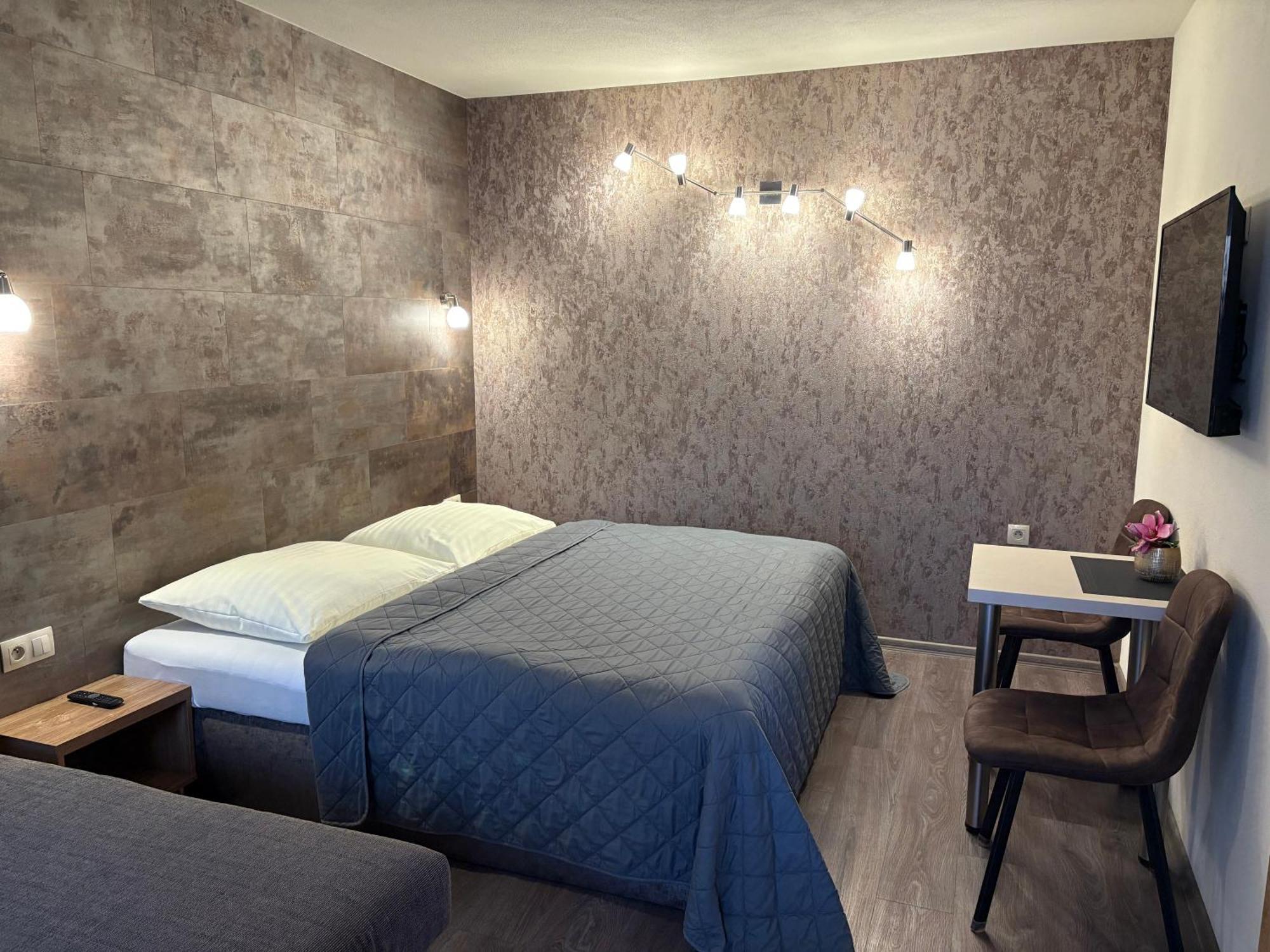 Apartmány I - KAfe Bojnice Zewnętrze zdjęcie